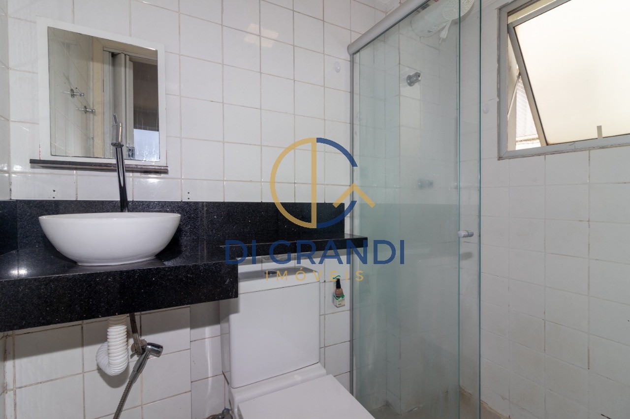 Apartamento, 3 quartos, 55 m² - Foto 20