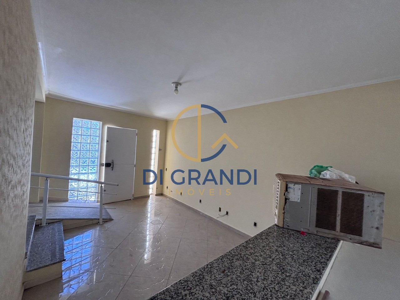 Prédio Inteiro, 245 m² - Foto 2
