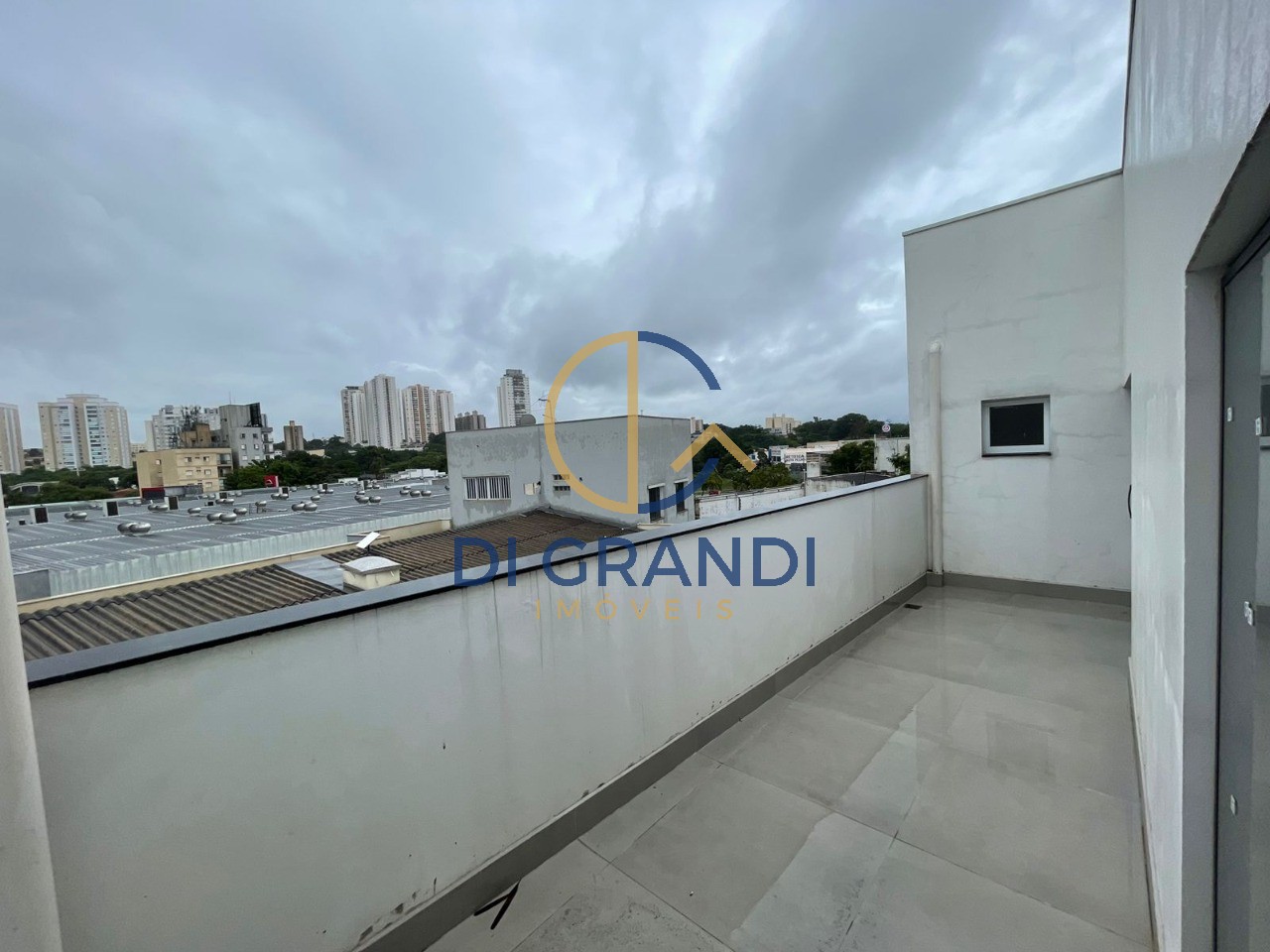 Depósito-Galpão, 580 m² - Foto 7