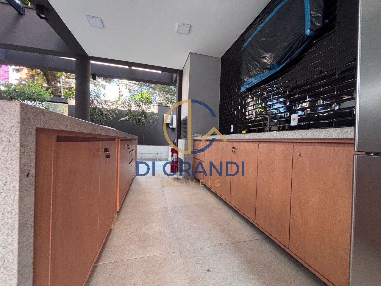 Apartamento, 3 quartos, 127 m² - Foto 24