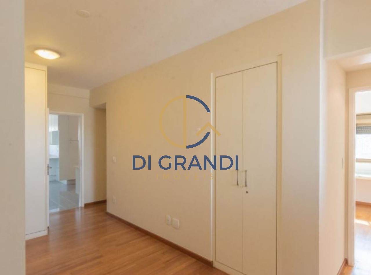 Cobertura, 3 quartos, 320 m² - Foto 13