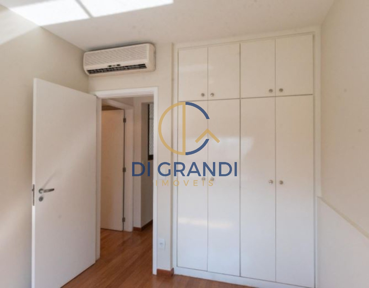 Cobertura, 3 quartos, 320 m² - Foto 31