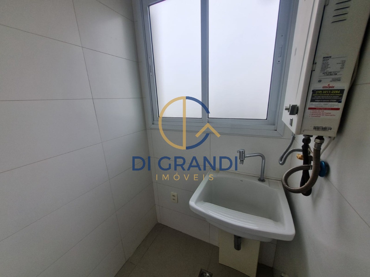 Apartamento, 1 quarto, 51 m² - Foto 27
