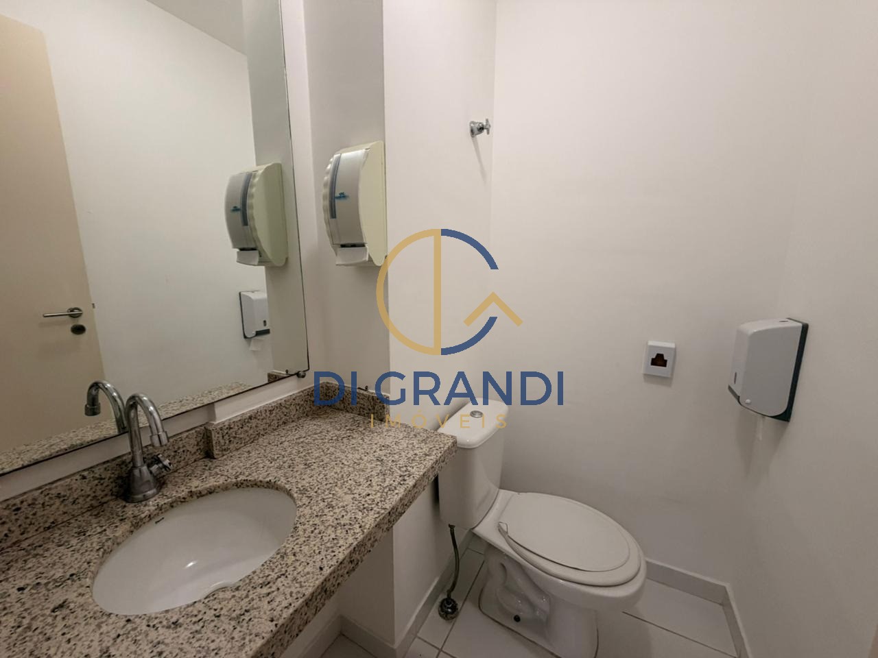 Sala-Conjunto, 72 m² - Foto 8