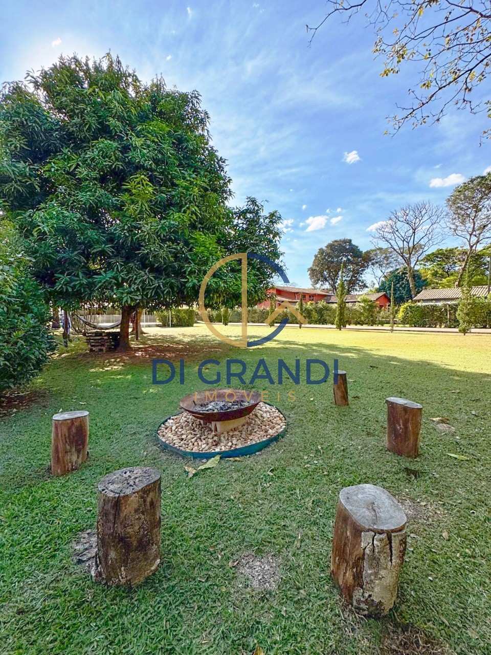 Casa, 4 quartos, 380 m² - Foto 15