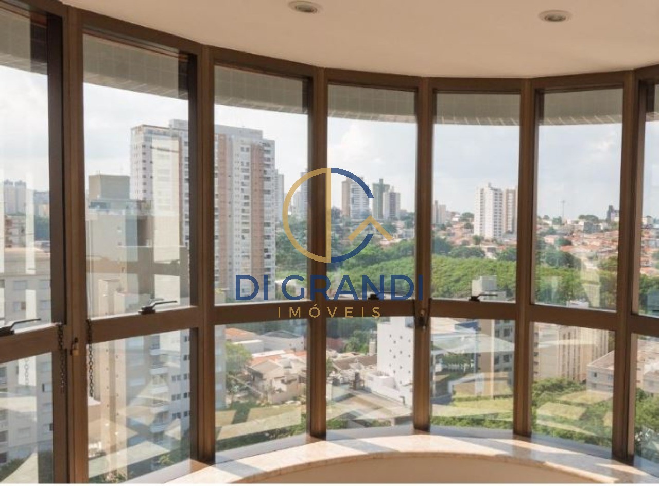 Cobertura, 3 quartos, 320 m² - Foto 51