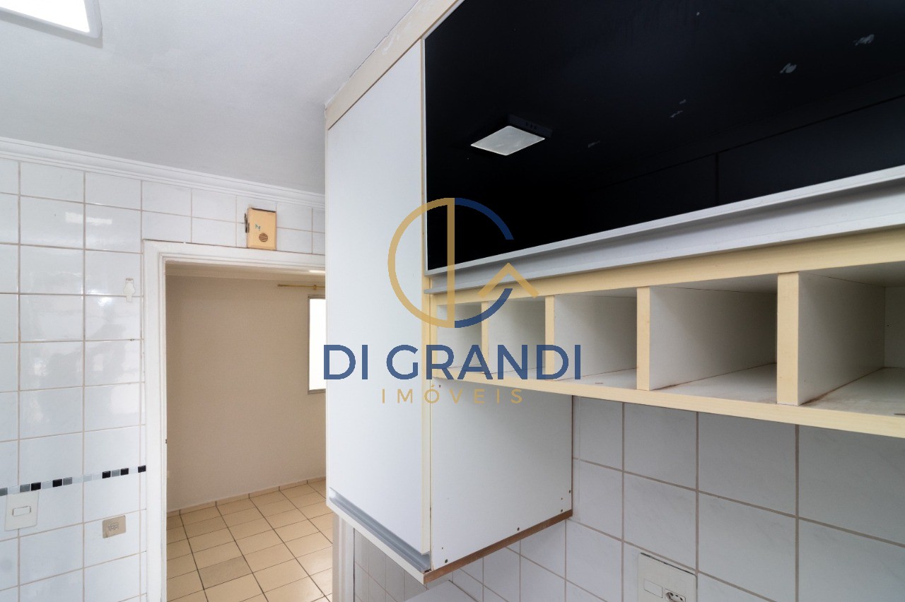 Apartamento, 3 quartos, 55 m² - Foto 9