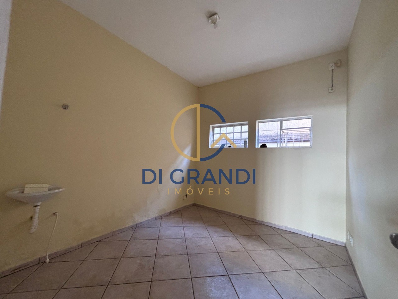 Prédio Inteiro, 245 m² - Foto 5