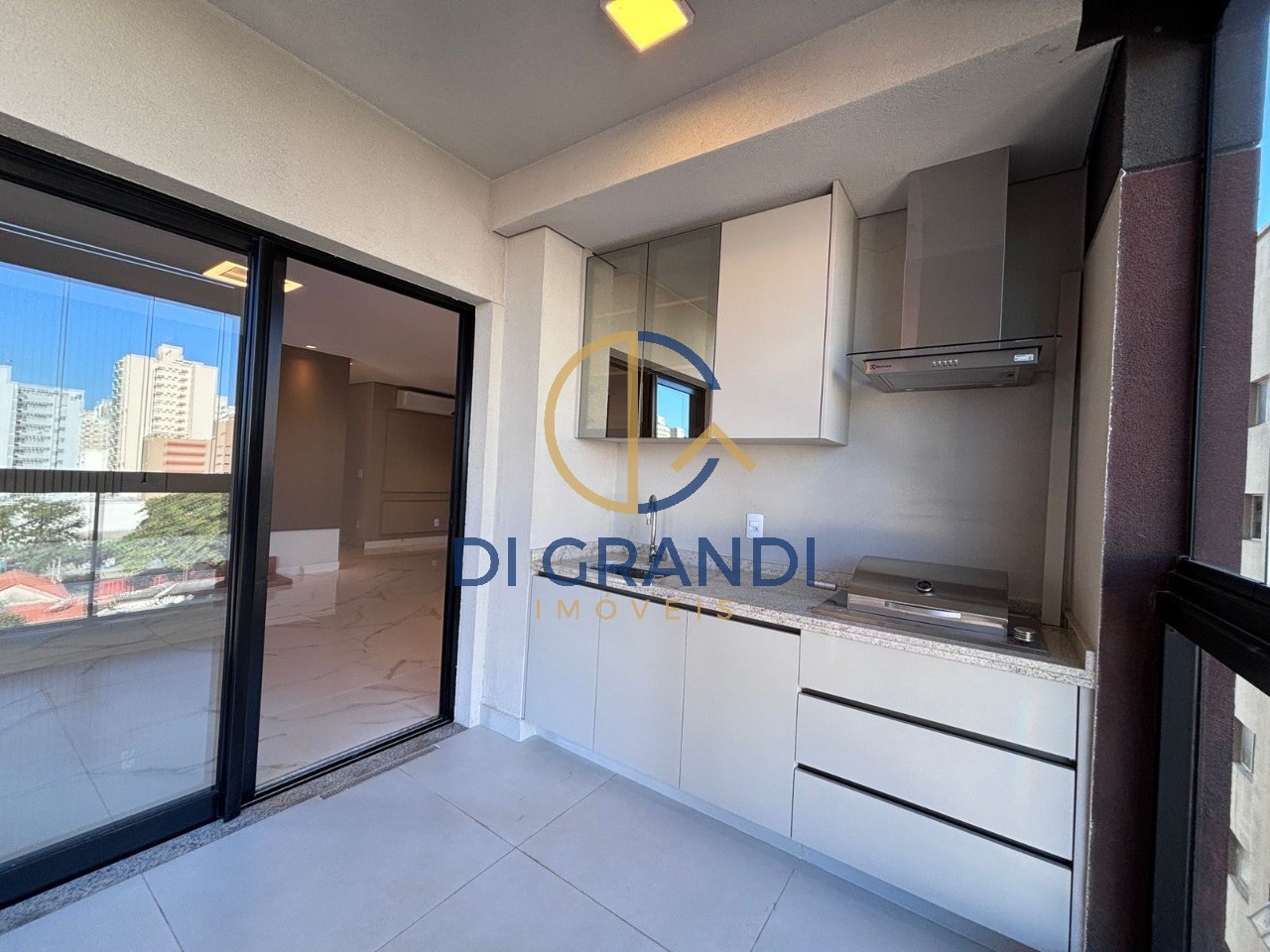 Apartamento, 3 quartos, 127 m² - Foto 7