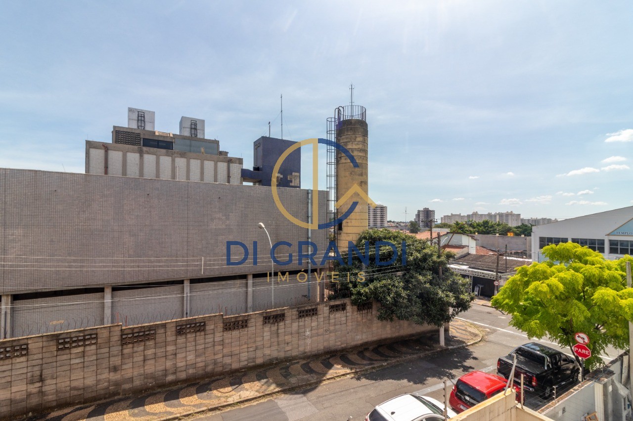 Apartamento, 3 quartos, 55 m² - Foto 23
