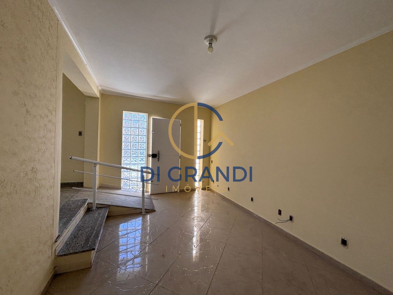 Prédio Inteiro, 245 m² - Foto 1
