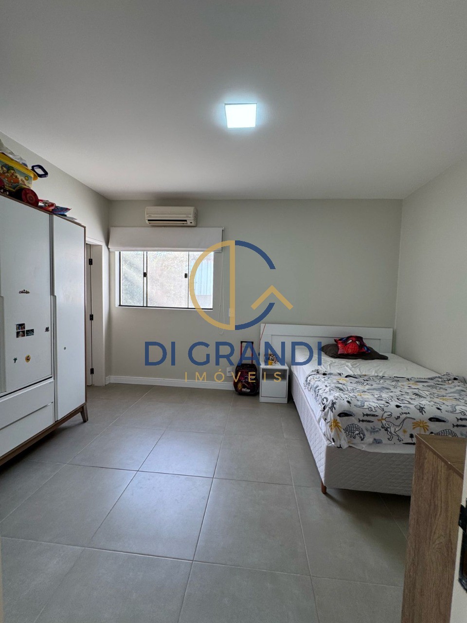 Casa, 4 quartos, 380 m² - Foto 14