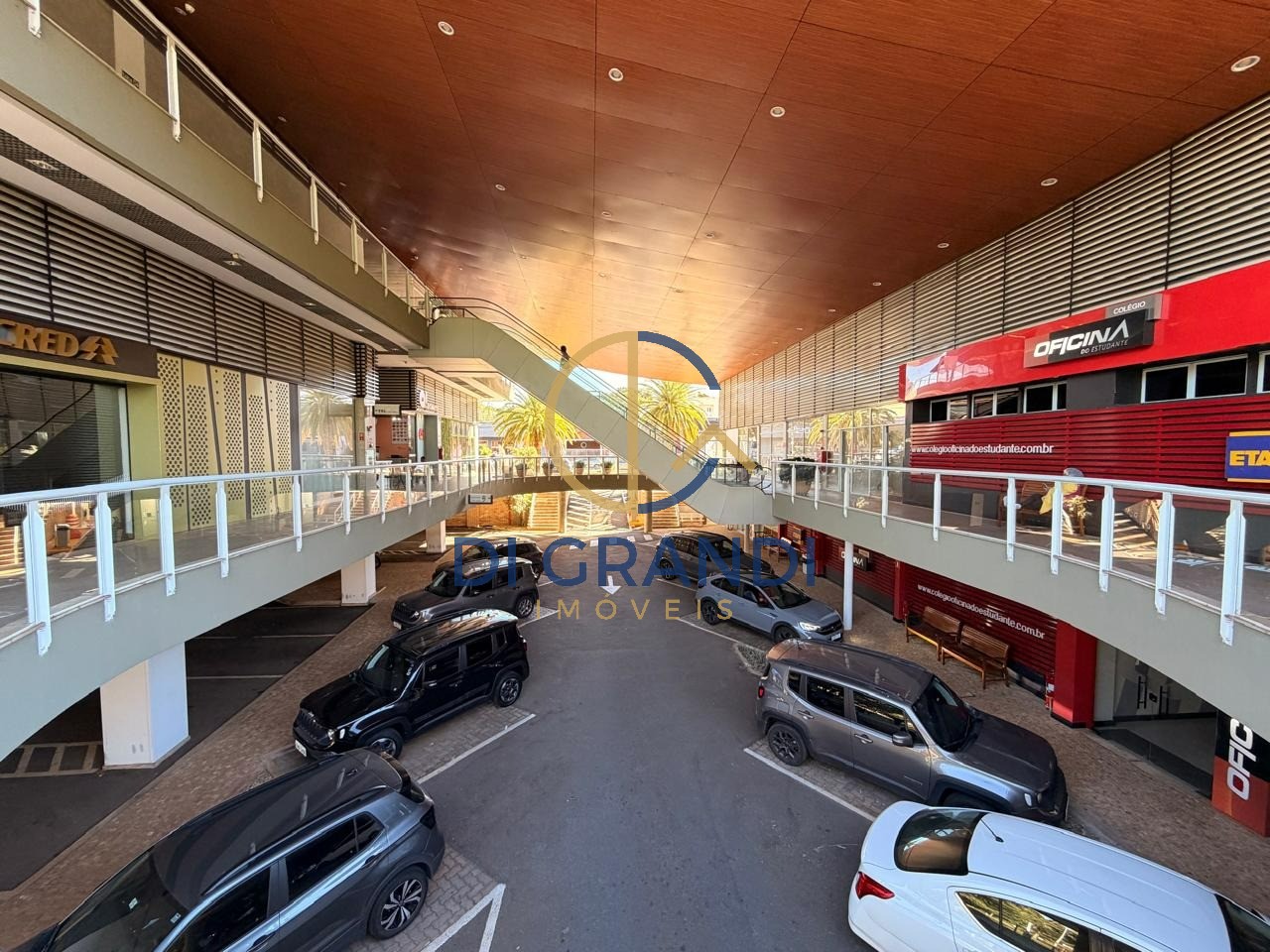 Loja-Salão, 230 m² - Foto 6