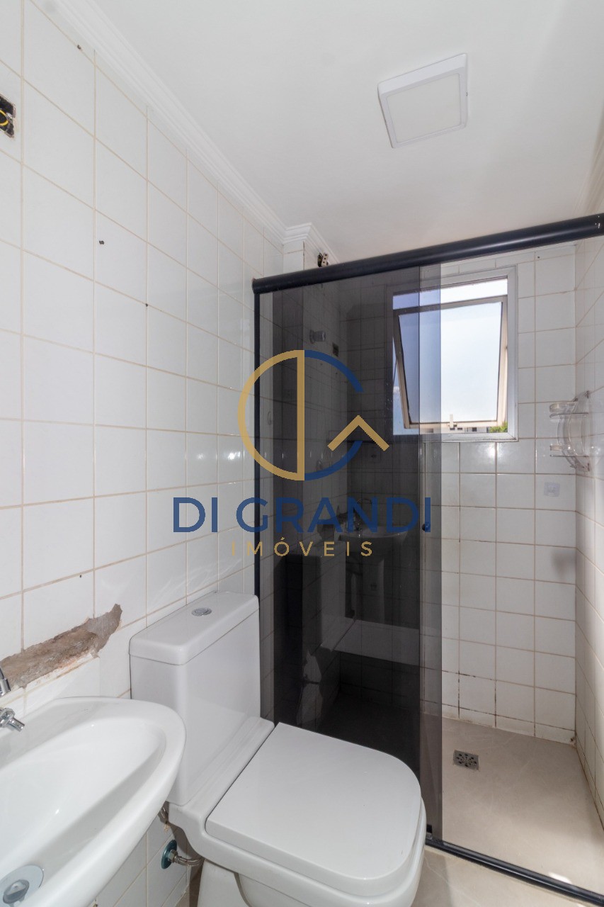 Apartamento, 3 quartos, 55 m² - Foto 26