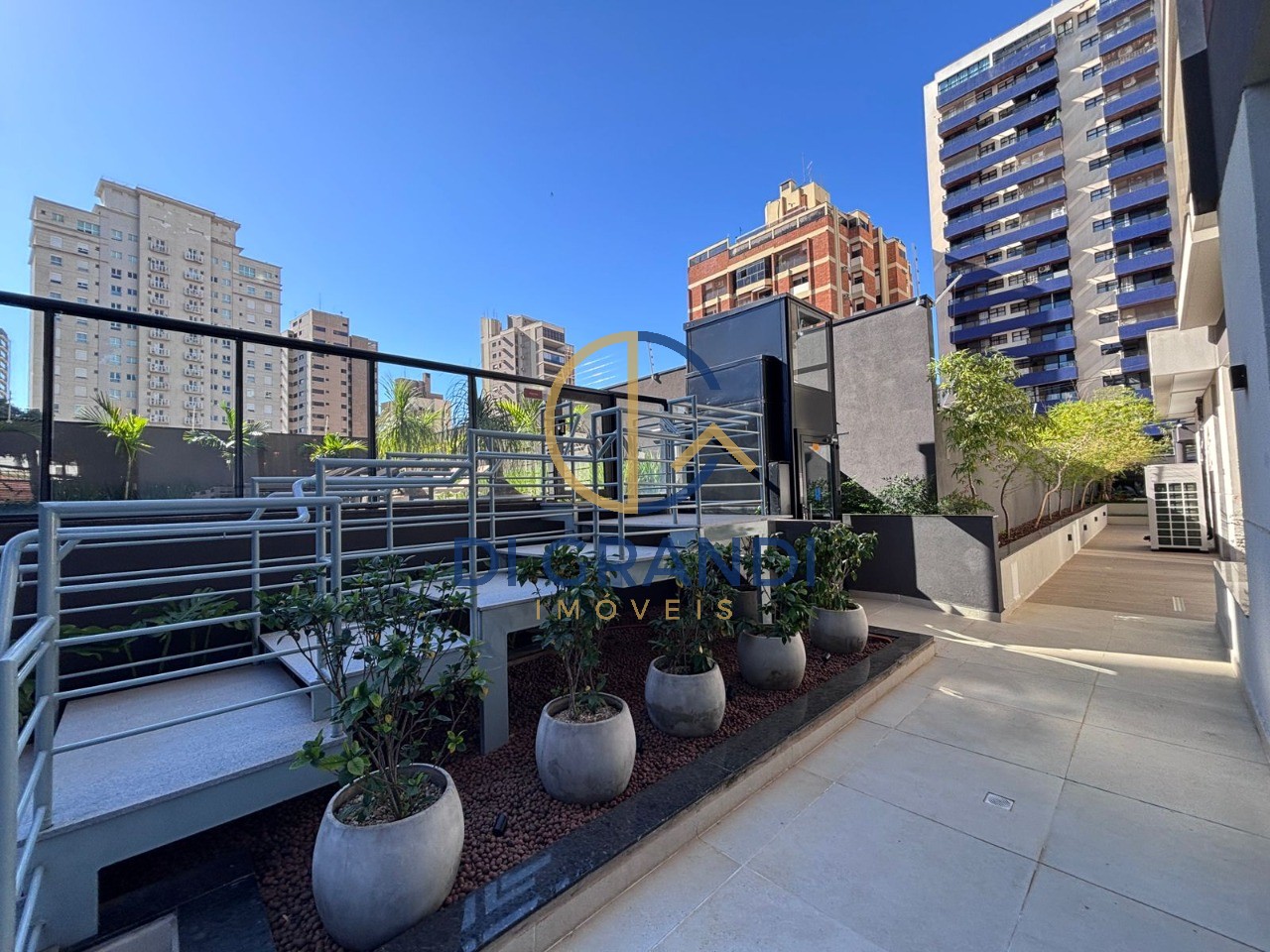 Apartamento, 3 quartos, 127 m² - Foto 28