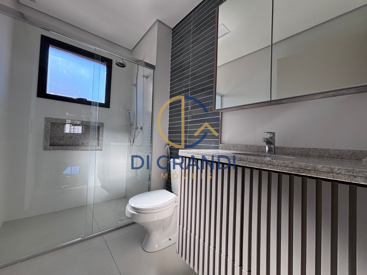 Apartamento, 3 quartos, 127 m² - Foto 18
