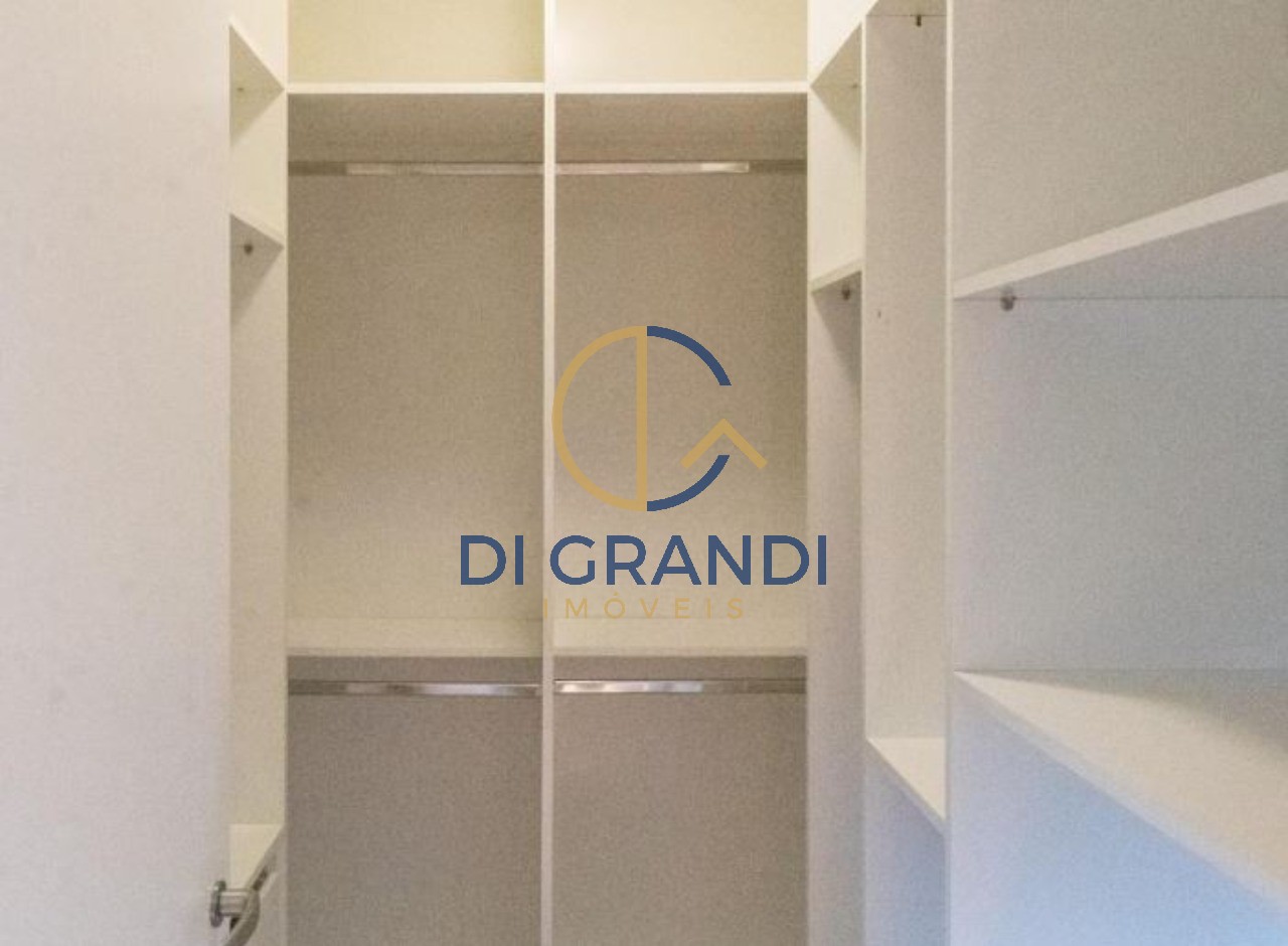 Cobertura, 3 quartos, 320 m² - Foto 24