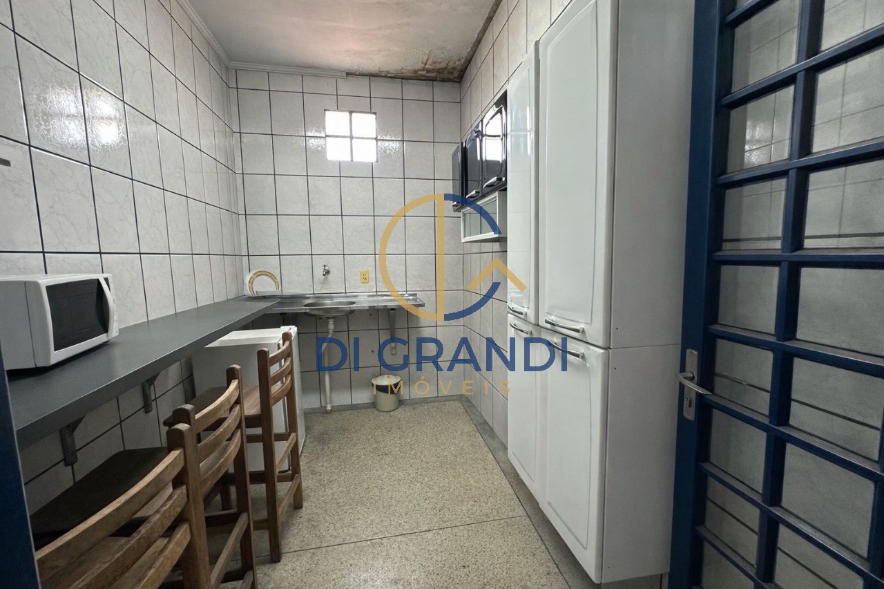 Depósito-Galpão, 392 m² - Foto 14