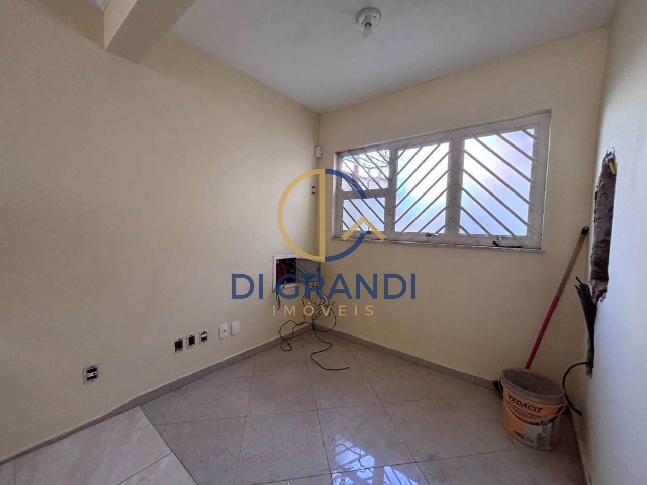 Prédio Inteiro, 245 m² - Foto 12