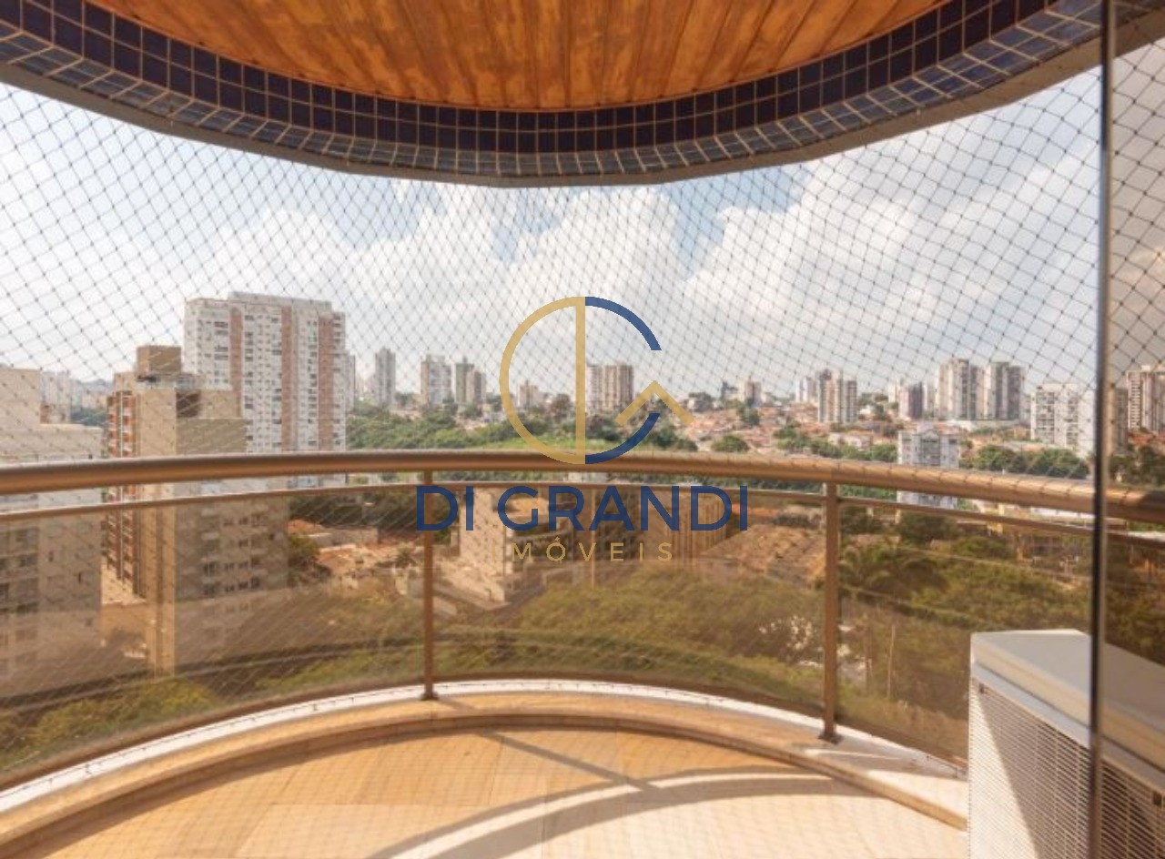 Cobertura, 3 quartos, 320 m² - Foto 6