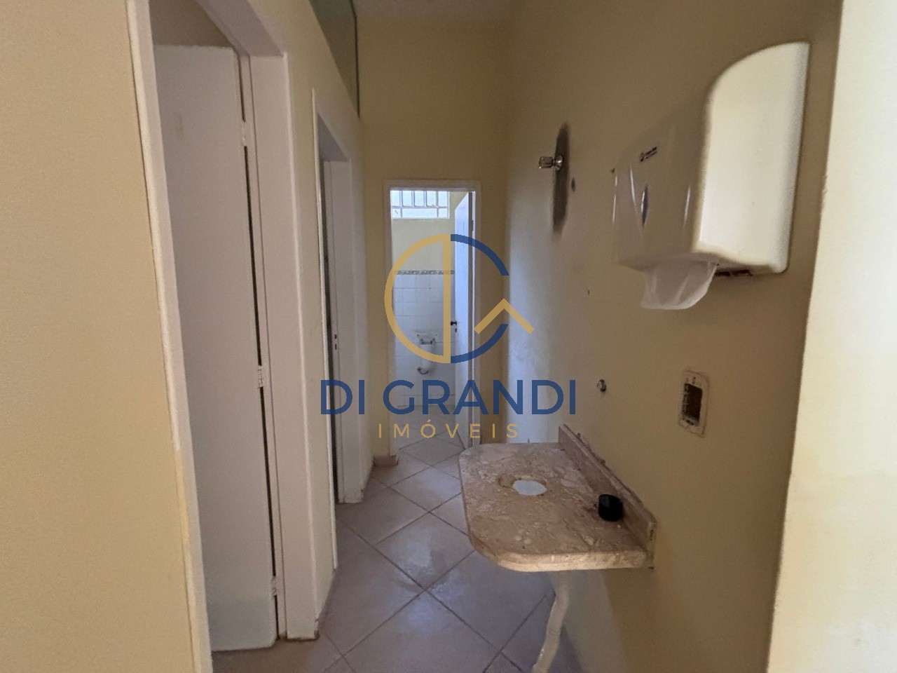 Prédio Inteiro, 245 m² - Foto 9