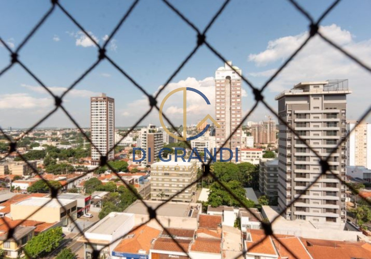 Cobertura, 3 quartos, 320 m² - Foto 18