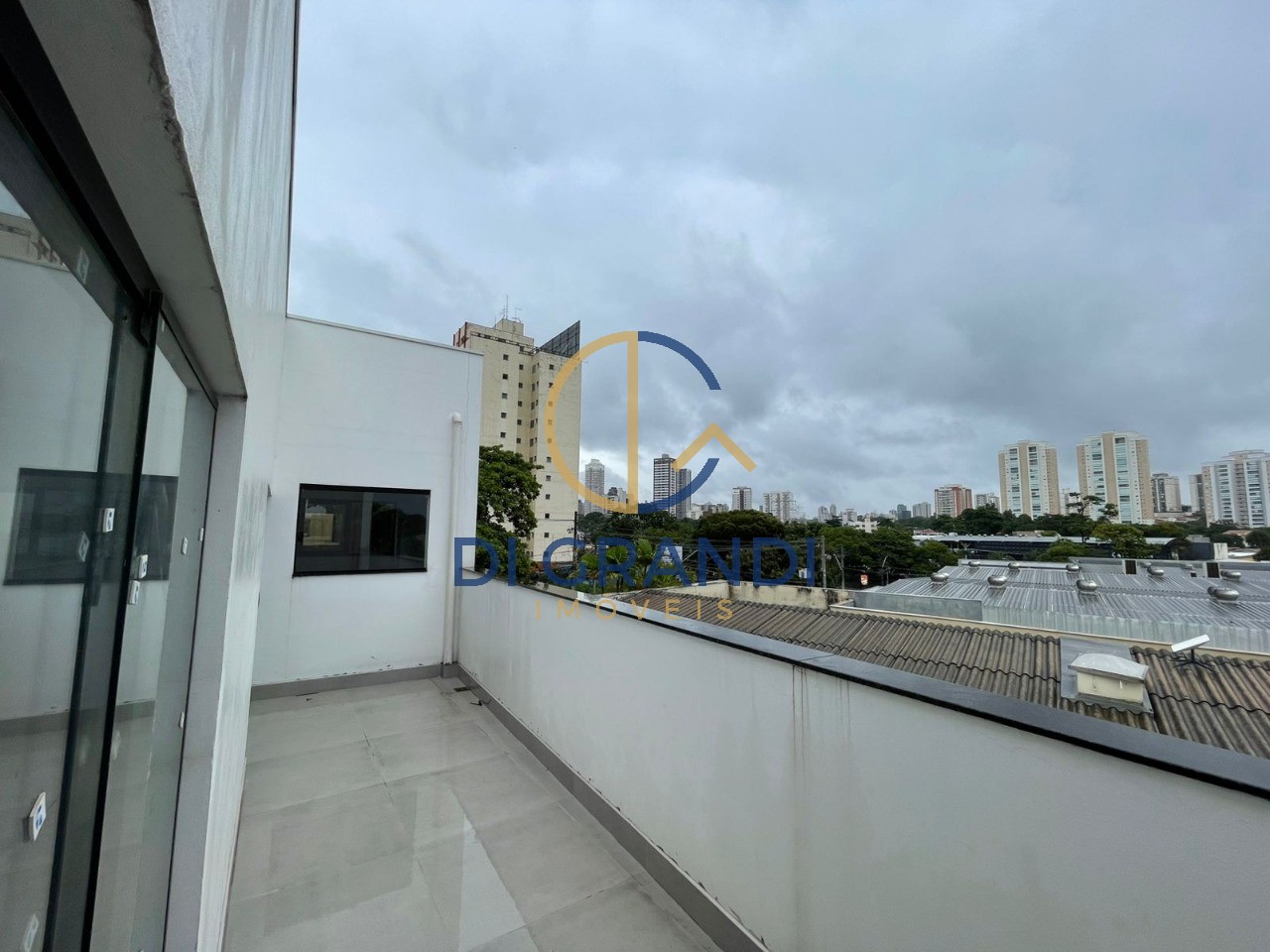 Depósito-Galpão, 580 m² - Foto 12