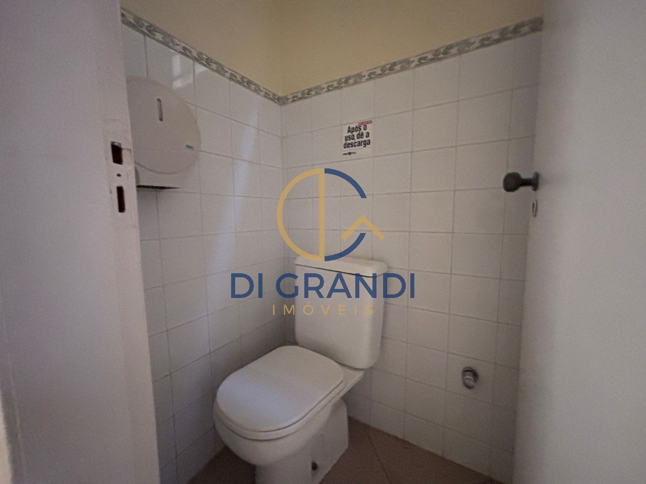 Prédio Inteiro, 245 m² - Foto 19