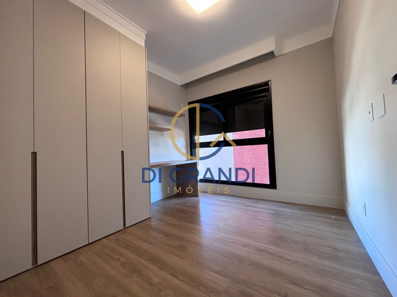 Apartamento, 3 quartos, 127 m² - Foto 15