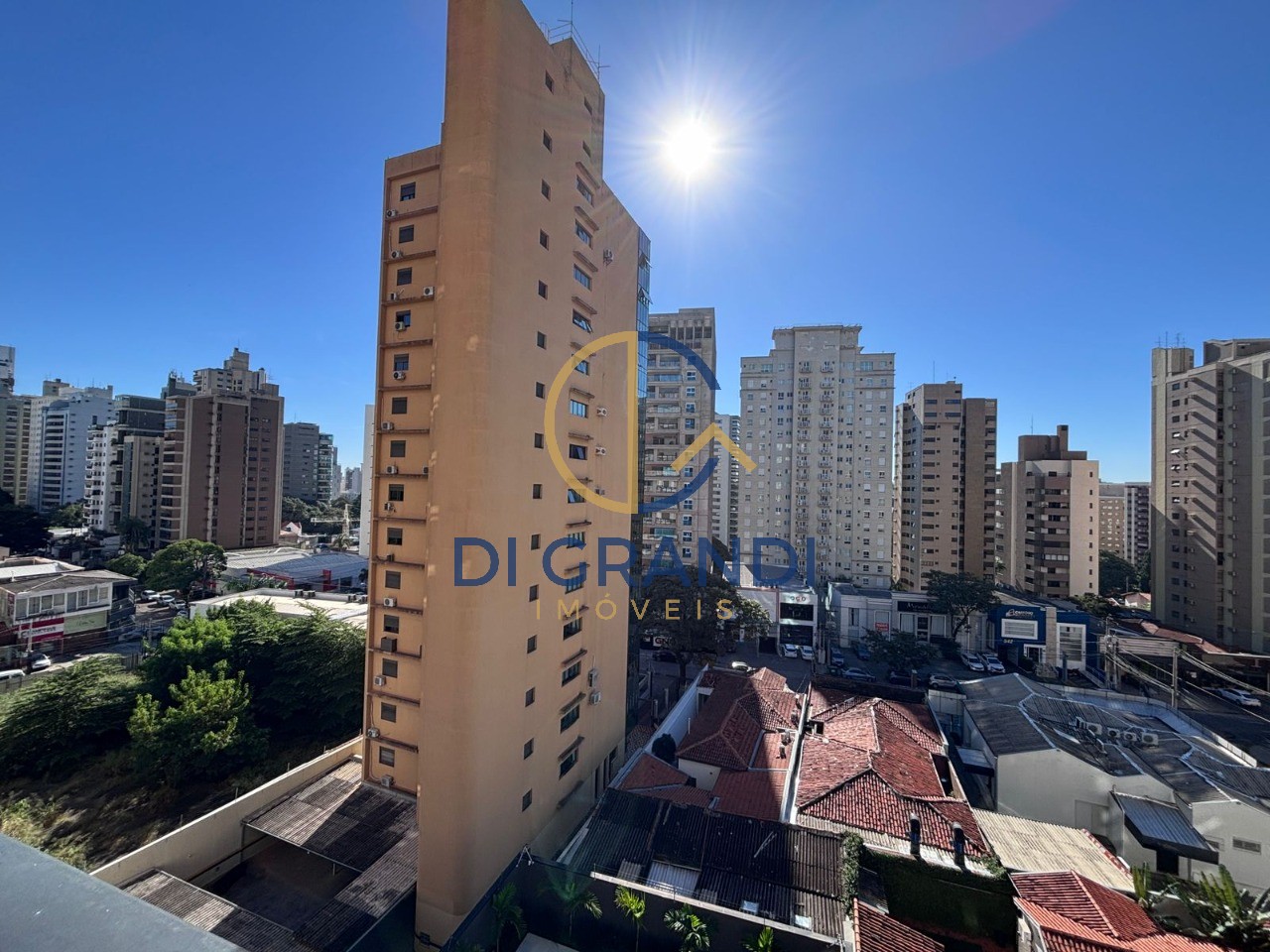 Apartamento, 3 quartos, 127 m² - Foto 27