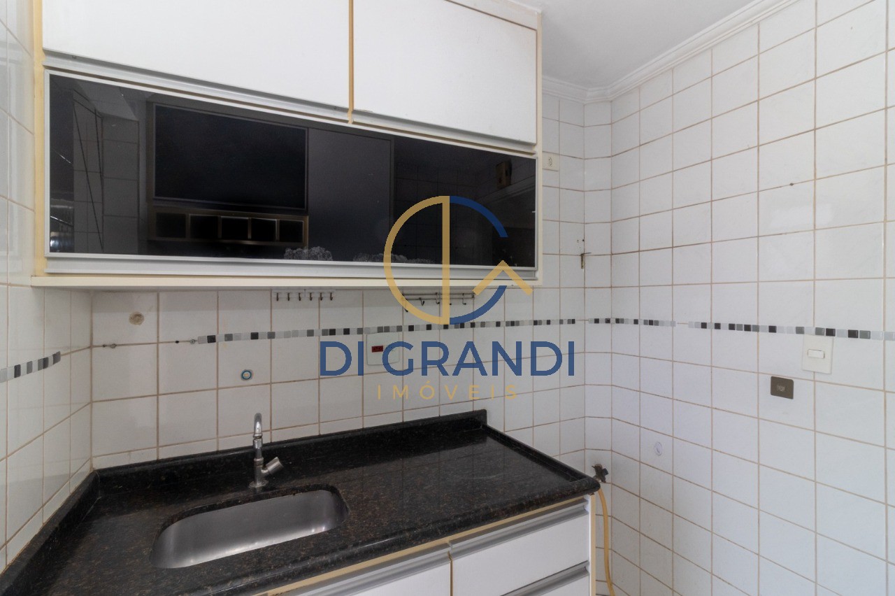 Apartamento, 3 quartos, 55 m² - Foto 6