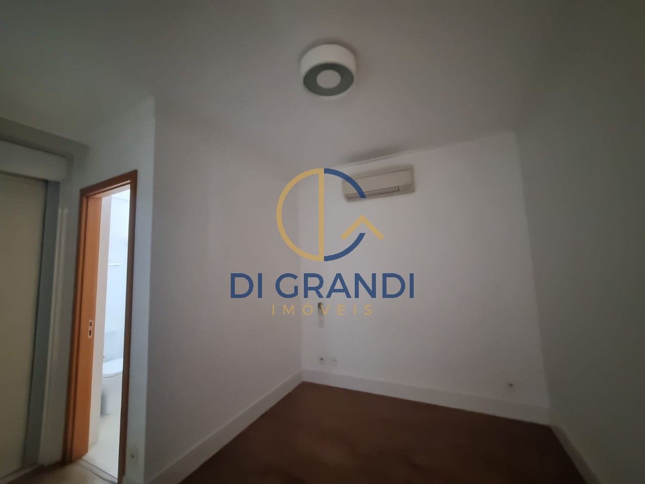 Apartamento, 1 quarto, 51 m² - Foto 24