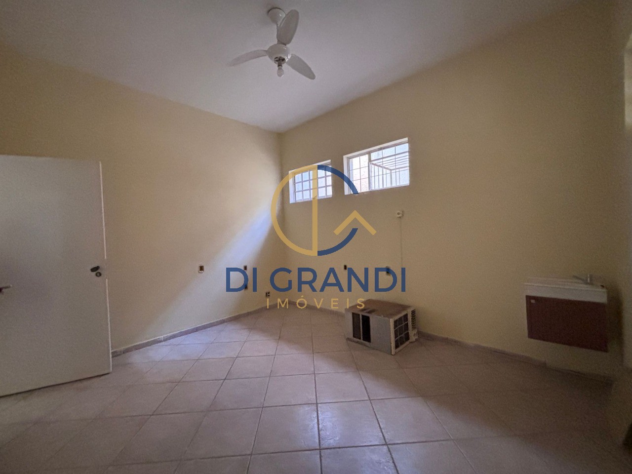 Prédio Inteiro, 245 m² - Foto 7
