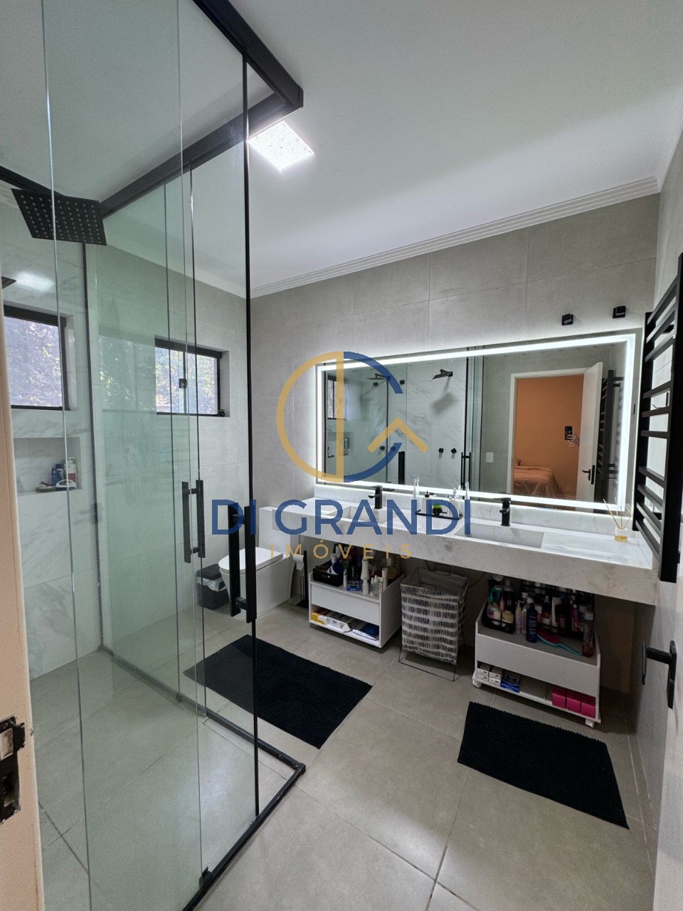 Casa, 4 quartos, 380 m² - Foto 11