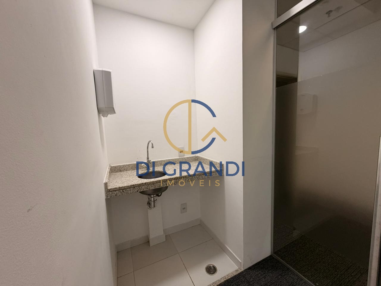Sala-Conjunto, 72 m² - Foto 12