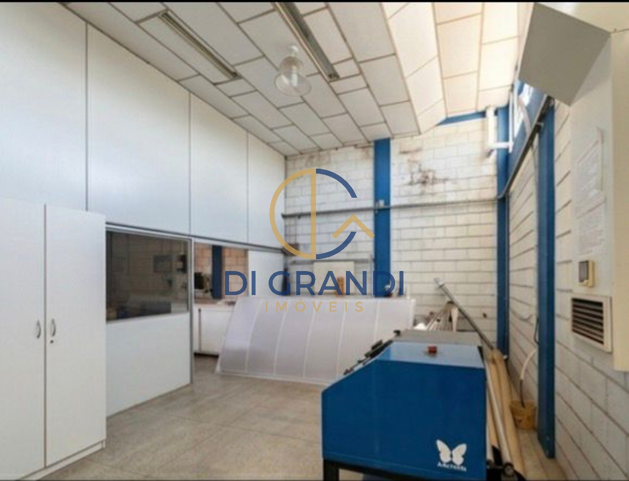 Depósito-Galpão, 392 m² - Foto 15