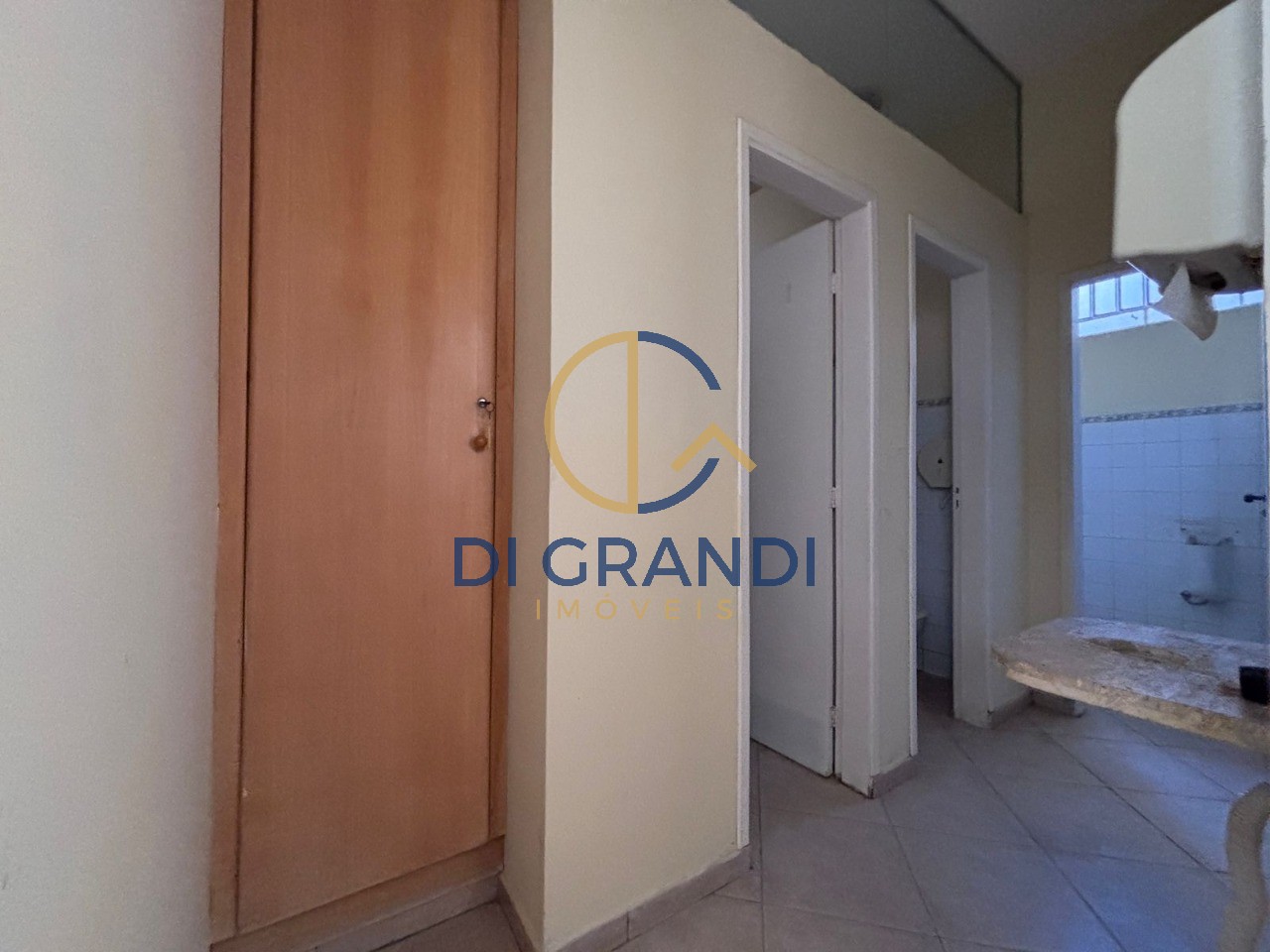 Prédio Inteiro, 245 m² - Foto 8