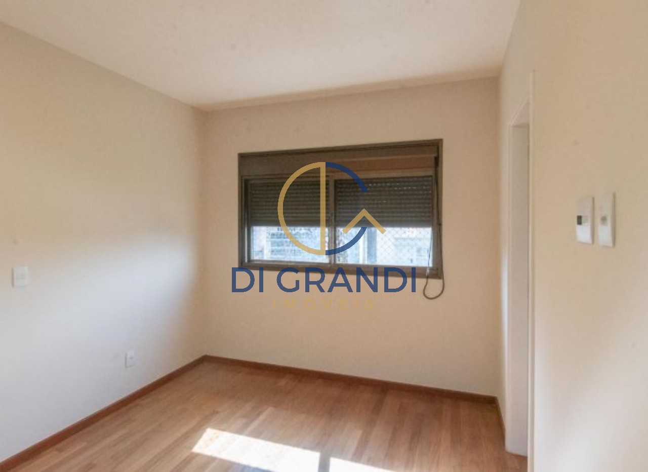 Cobertura, 3 quartos, 320 m² - Foto 22