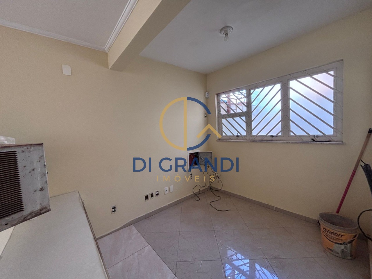 Prédio Inteiro, 245 m² - Foto 6