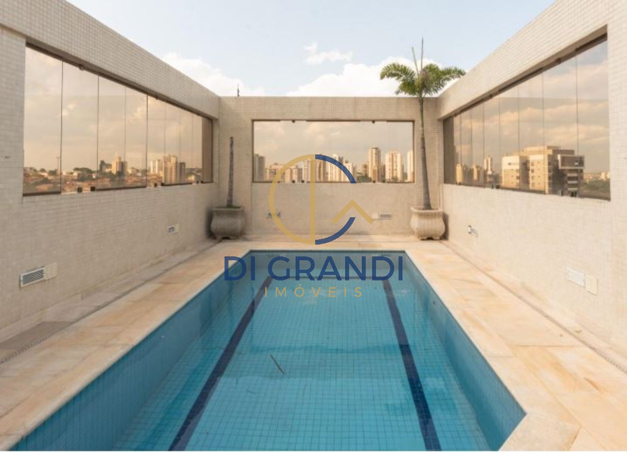 Cobertura, 3 quartos, 320 m² - Foto 61