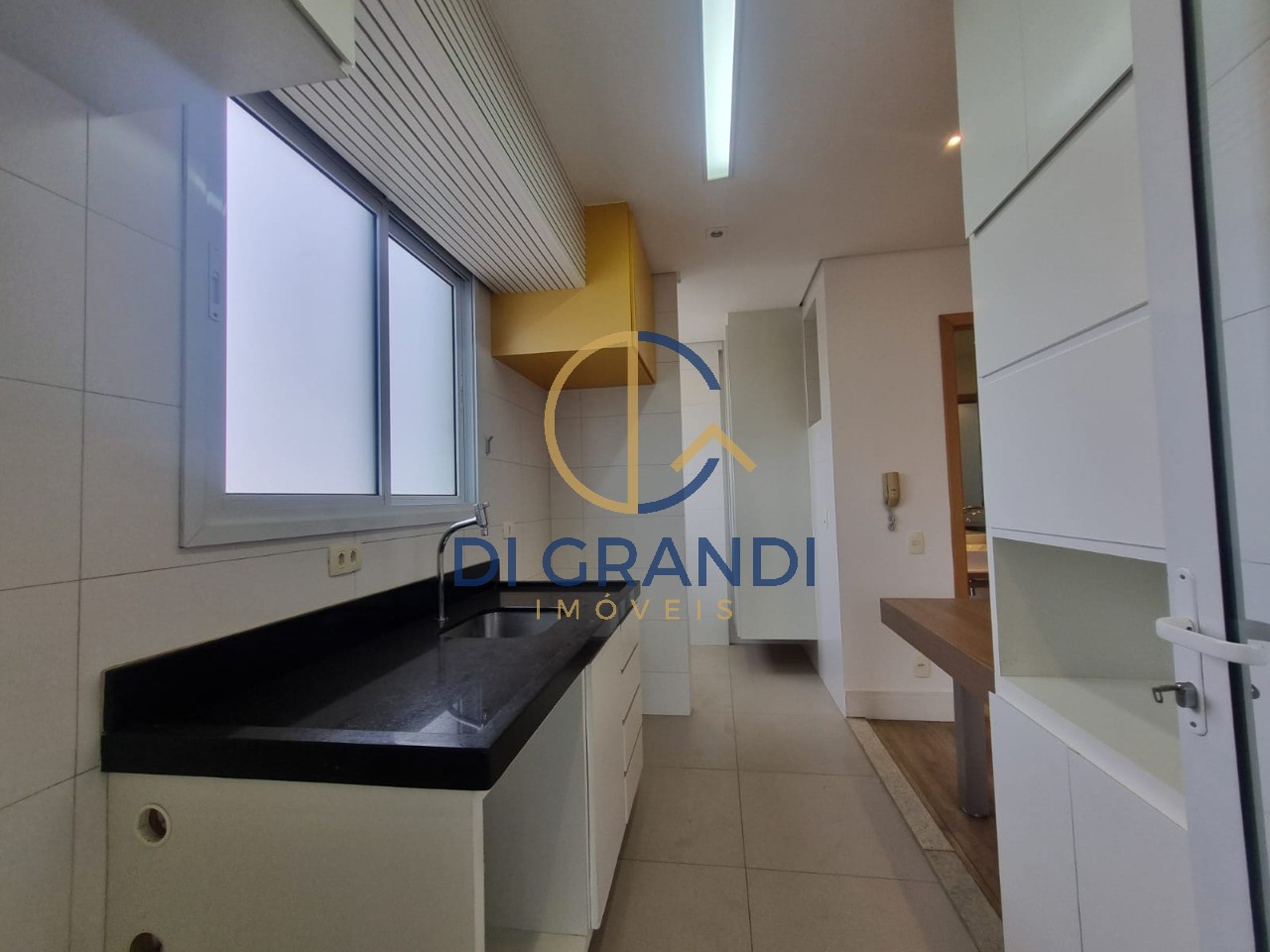 Apartamento, 1 quarto, 51 m² - Foto 15