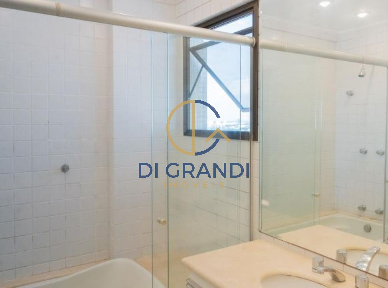 Cobertura, 3 quartos, 320 m² - Foto 26