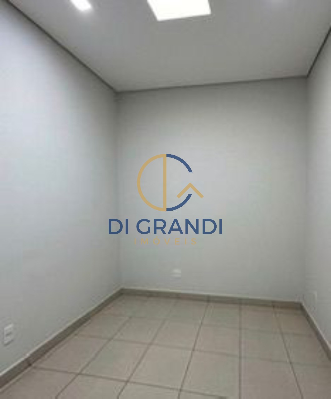 Depósito-Galpão, 392 m² - Foto 5