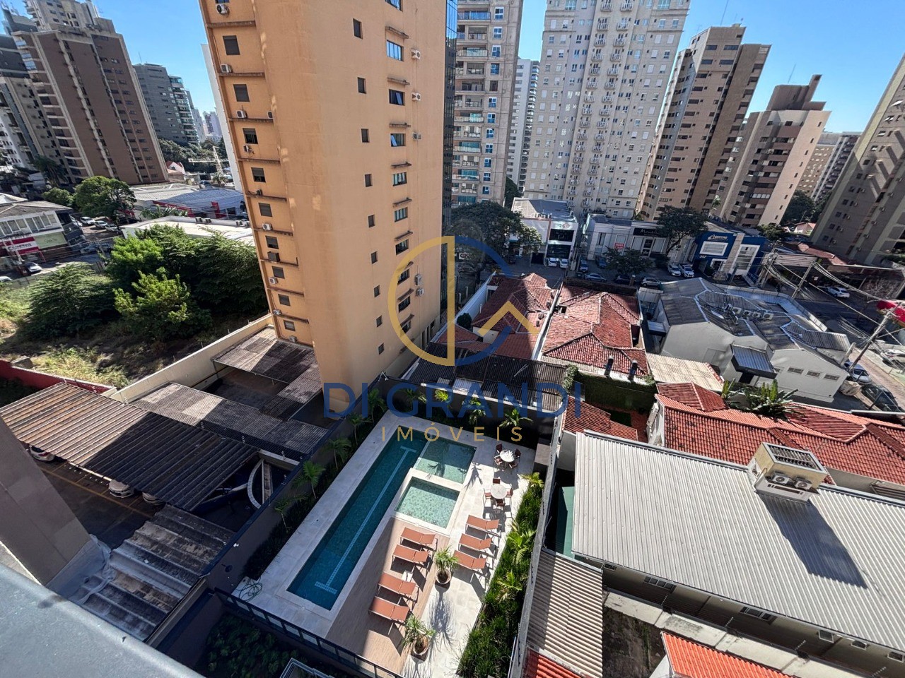 Apartamento, 3 quartos, 127 m² - Foto 19