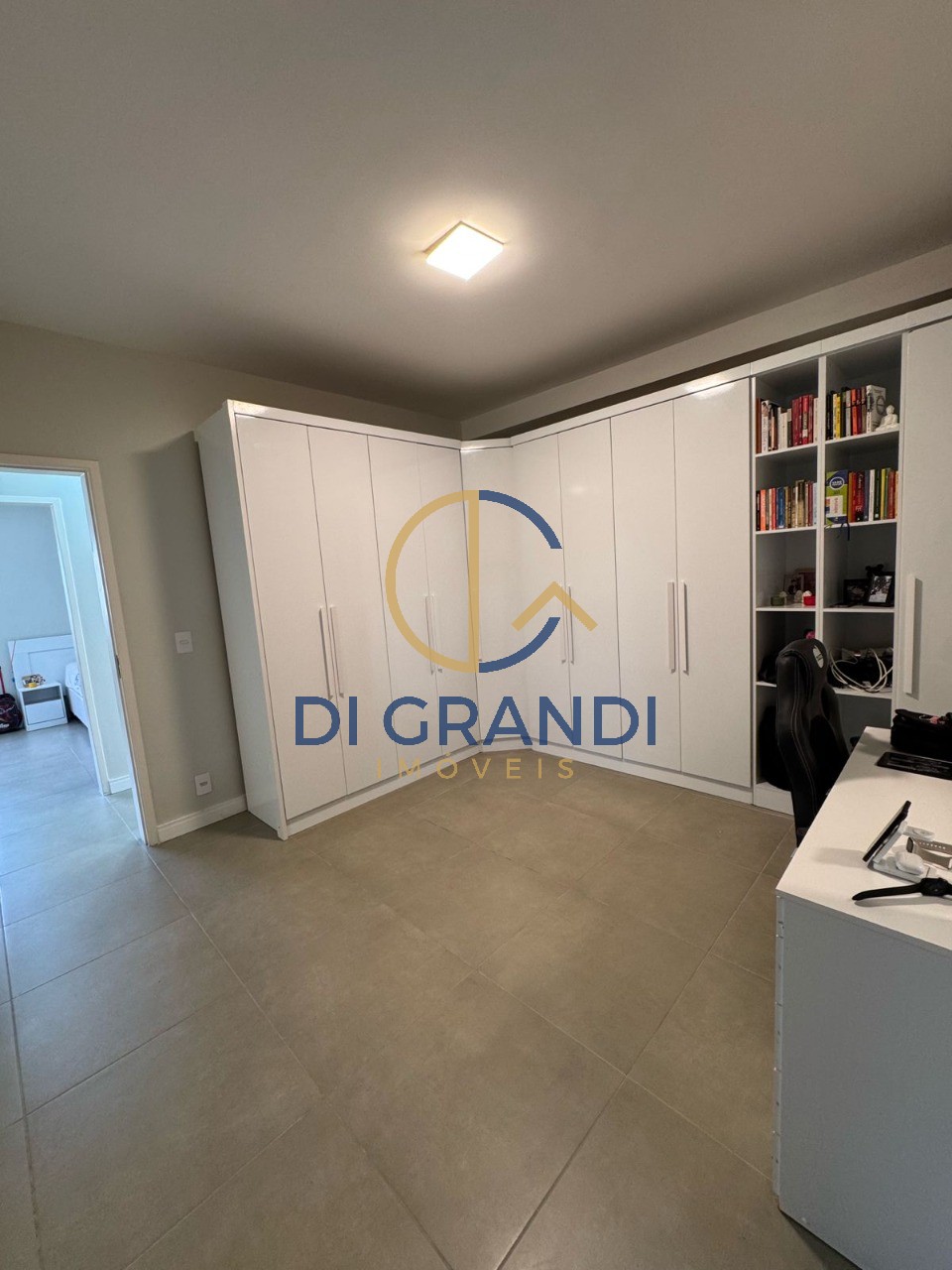 Casa, 4 quartos, 380 m² - Foto 8