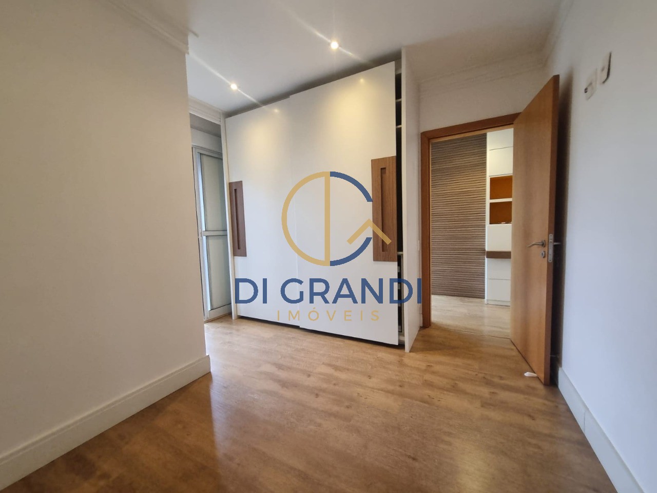 Apartamento, 1 quarto, 51 m² - Foto 25
