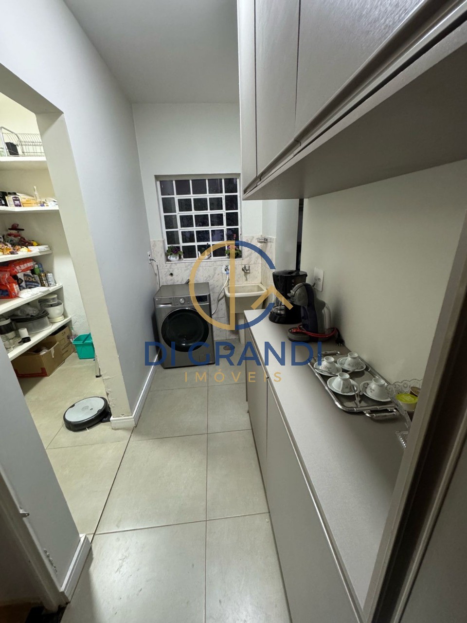 Casa, 4 quartos, 380 m² - Foto 13