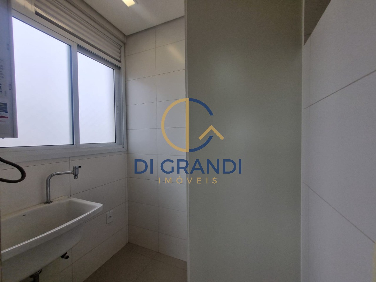 Apartamento, 1 quarto, 51 m² - Foto 28