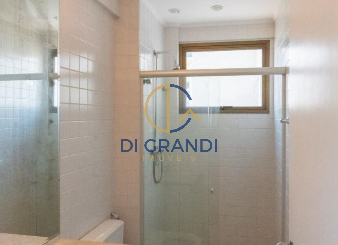 Cobertura, 3 quartos, 320 m² - Foto 19