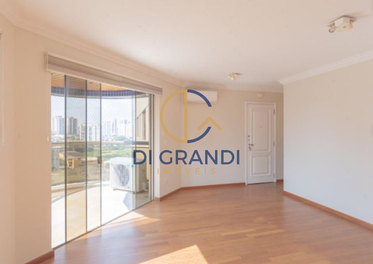 Cobertura, 3 quartos, 320 m² - Foto 2